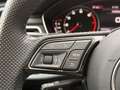 Audi A4 Avant 2.0 TFSI Sport 3x S-LINE | TREKHAAK | LEDER Gris - thumbnail 20
