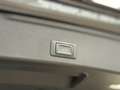 Audi A4 Avant 2.0 TFSI Sport 3x S-LINE | TREKHAAK | LEDER Gris - thumbnail 10