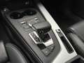 Audi A4 Avant 2.0 TFSI Sport 3x S-LINE | TREKHAAK | LEDER Gris - thumbnail 24