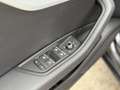 Audi A4 Avant 2.0 TFSI Sport 3x S-LINE | TREKHAAK | LEDER Gris - thumbnail 28