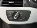 Audi A4 Avant 2.0 TFSI Sport 3x S-LINE | TREKHAAK | LEDER Gris - thumbnail 27