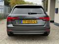 Audi A4 Avant 2.0 TFSI Sport 3x S-LINE | TREKHAAK | LEDER Gris - thumbnail 9