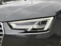 Audi A4 Avant 2.0 TFSI Sport 3x S-LINE | TREKHAAK | LEDER Gris - thumbnail 14