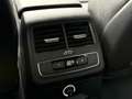 Audi A4 Avant 2.0 TFSI Sport 3x S-LINE | TREKHAAK | LEDER Gris - thumbnail 25