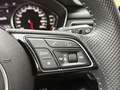 Audi A4 Avant 2.0 TFSI Sport 3x S-LINE | TREKHAAK | LEDER Gris - thumbnail 22