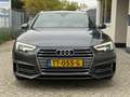 Audi A4 Avant 2.0 TFSI Sport 3x S-LINE | TREKHAAK | LEDER Gris - thumbnail 3