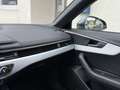 Audi A4 Avant 2.0 TFSI Sport 3x S-LINE | TREKHAAK | LEDER Gris - thumbnail 26