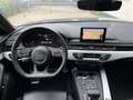 Audi A4 Avant 2.0 TFSI Sport 3x S-LINE | TREKHAAK | LEDER Gris - thumbnail 4