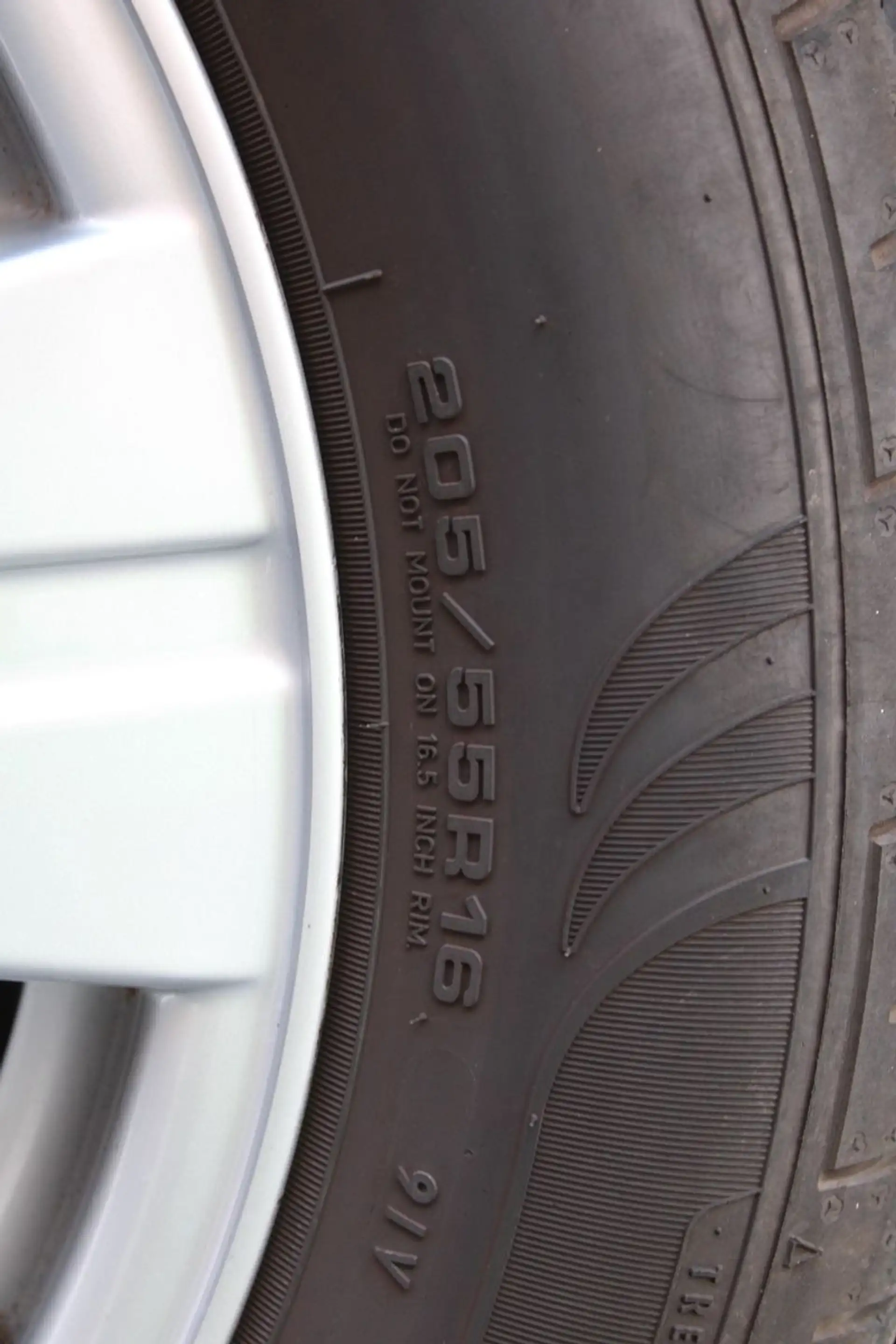 Mercedes-Benz B 200 — photo 5