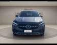 Mercedes-Benz GLA 180 - GLA 180 d Automatic Sport Grau - thumbnail 4