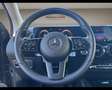 Mercedes-Benz GLA 180 - GLA 180 d Automatic Sport Grau - thumbnail 12