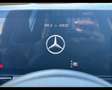 Mercedes-Benz GLA 180 - GLA 180 d Automatic Sport Grau - thumbnail 13