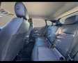 Mercedes-Benz GLA 180 - GLA 180 d Automatic Sport Grau - thumbnail 17