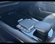 Mercedes-Benz GLA 180 - GLA 180 d Automatic Sport Grau - thumbnail 15