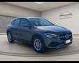 Mercedes-Benz GLA 180 - GLA 180 d Automatic Sport Grau - thumbnail 5