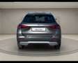 Mercedes-Benz GLA 180 - GLA 180 d Automatic Sport Grau - thumbnail 8