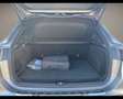 Mercedes-Benz GLA 180 - GLA 180 d Automatic Sport Grau - thumbnail 18