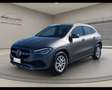 Mercedes-Benz GLA 180 - GLA 180 d Automatic Sport Grau - thumbnail 2