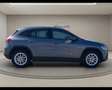 Mercedes-Benz GLA 180 - GLA 180 d Automatic Sport Grau - thumbnail 6
