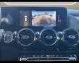 Mercedes-Benz GLA 180 - GLA 180 d Automatic Sport Grau - thumbnail 14