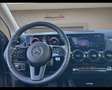 Mercedes-Benz GLA 180 - GLA 180 d Automatic Sport Grau - thumbnail 11