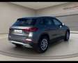 Mercedes-Benz GLA 180 - GLA 180 d Automatic Sport Grau - thumbnail 7