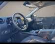 Mercedes-Benz GLA 180 - GLA 180 d Automatic Sport Grau - thumbnail 10