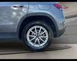Mercedes-Benz GLA 180 - GLA 180 d Automatic Sport Grau - thumbnail 19
