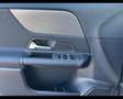 Mercedes-Benz GLA 180 - GLA 180 d Automatic Sport Grau - thumbnail 16