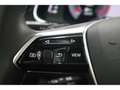 Audi A6 Avant 45 TFSI quattro S line Pano*Matrix*AHK * Blau - thumbnail 19