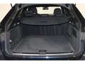 Audi A6 Avant 45 TFSI quattro S line Pano*Matrix*AHK * Blau - thumbnail 6
