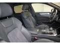 Audi A6 Avant 45 TFSI quattro S line Pano*Matrix*AHK * Blau - thumbnail 7