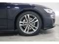 Audi A6 Avant 45 TFSI quattro S line Pano*Matrix*AHK * Blau - thumbnail 5