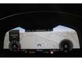 Audi A6 Avant 45 TFSI quattro S line Pano*Matrix*AHK * Blau - thumbnail 10