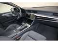 Audi A6 Avant 45 TFSI quattro S line Pano*Matrix*AHK * Blau - thumbnail 14