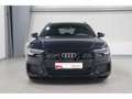 Audi A6 Avant 45 TFSI quattro S line Pano*Matrix*AHK * Blau - thumbnail 2