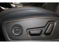 Audi A6 Avant 45 TFSI quattro S line Pano*Matrix*AHK * Blau - thumbnail 21