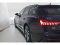 Audi A6 Avant 45 TFSI quattro S line Pano*Matrix*AHK * Blau - thumbnail 13