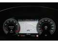 Audi A6 Avant 45 TFSI quattro S line Pano*Matrix*AHK * Blau - thumbnail 15