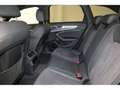Audi A6 Avant 45 TFSI quattro S line Pano*Matrix*AHK * Blau - thumbnail 12