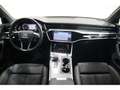 Audi A6 Avant 45 TFSI quattro S line Pano*Matrix*AHK * Blau - thumbnail 8