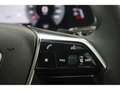 Audi A6 Avant 45 TFSI quattro S line Pano*Matrix*AHK * Blau - thumbnail 20