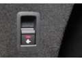 Audi A6 Avant 45 TFSI quattro S line Pano*Matrix*AHK * Blau - thumbnail 18