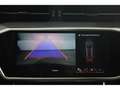 Audi A6 Avant 45 TFSI quattro S line Pano*Matrix*AHK * Blau - thumbnail 11