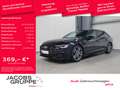Audi A6 Avant 45 TFSI quattro S line Pano*Matrix*AHK * Blau - thumbnail 1