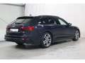 Audi A6 Avant 45 TFSI quattro S line Pano*Matrix*AHK * Blau - thumbnail 3