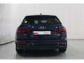Audi A6 Avant 45 TFSI quattro S line Pano*Matrix*AHK * Blau - thumbnail 4