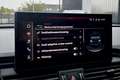 Audi RS Q5 50 TFSIe S-Line Leder Panorama Matrix B&O Hud Noir - thumbnail 27