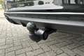 Audi RS Q5 50 TFSIe S-Line Leder Panorama Matrix B&O Hud Noir - thumbnail 22