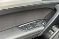 Audi RS Q5 50 TFSIe S-Line Leder Panorama Matrix B&O Hud Noir - thumbnail 34